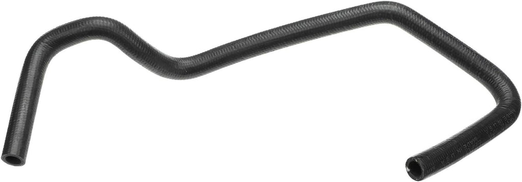 Professional 18189L Molded Heater Hose