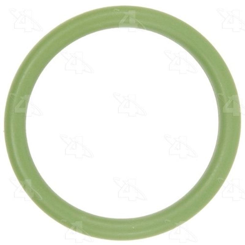 24619 A/C Line O-Ring