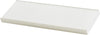 C25480 one Advanced Cabin Air Filter Compatible with Select Saturn Vehicles