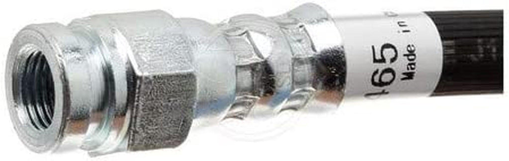 BH383465 Brake Hose