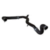 Radiator Coolant Hose KM-4493 Fits Select: 2000-2003 FORD FOCUS