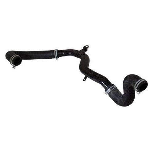 Radiator Coolant Hose KM-4493 Fits Select: 2000-2003 FORD FOCUS