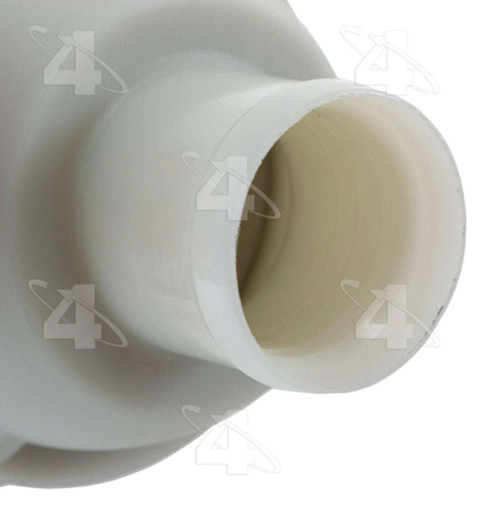 Four Seasons Engine Coolant Thermostat Housing for 1995-2002 Range Rover 86198