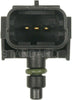 AS419 MAP Sensor