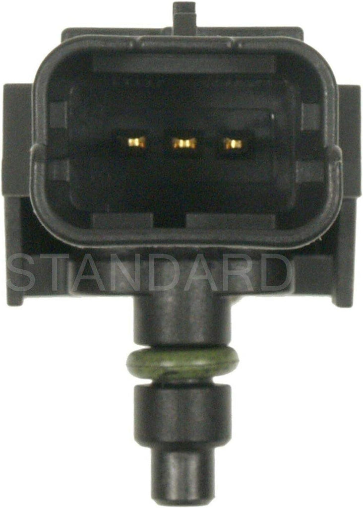 AS419 MAP Sensor
