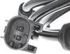 V30-72-0764 ABS Wheel Speed Sensor