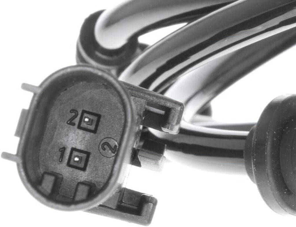 V30-72-0764 ABS Wheel Speed Sensor