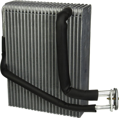 54807 Evaporator Core