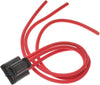 Professional PT1950 Multi Purpose Wire Connector with Leads