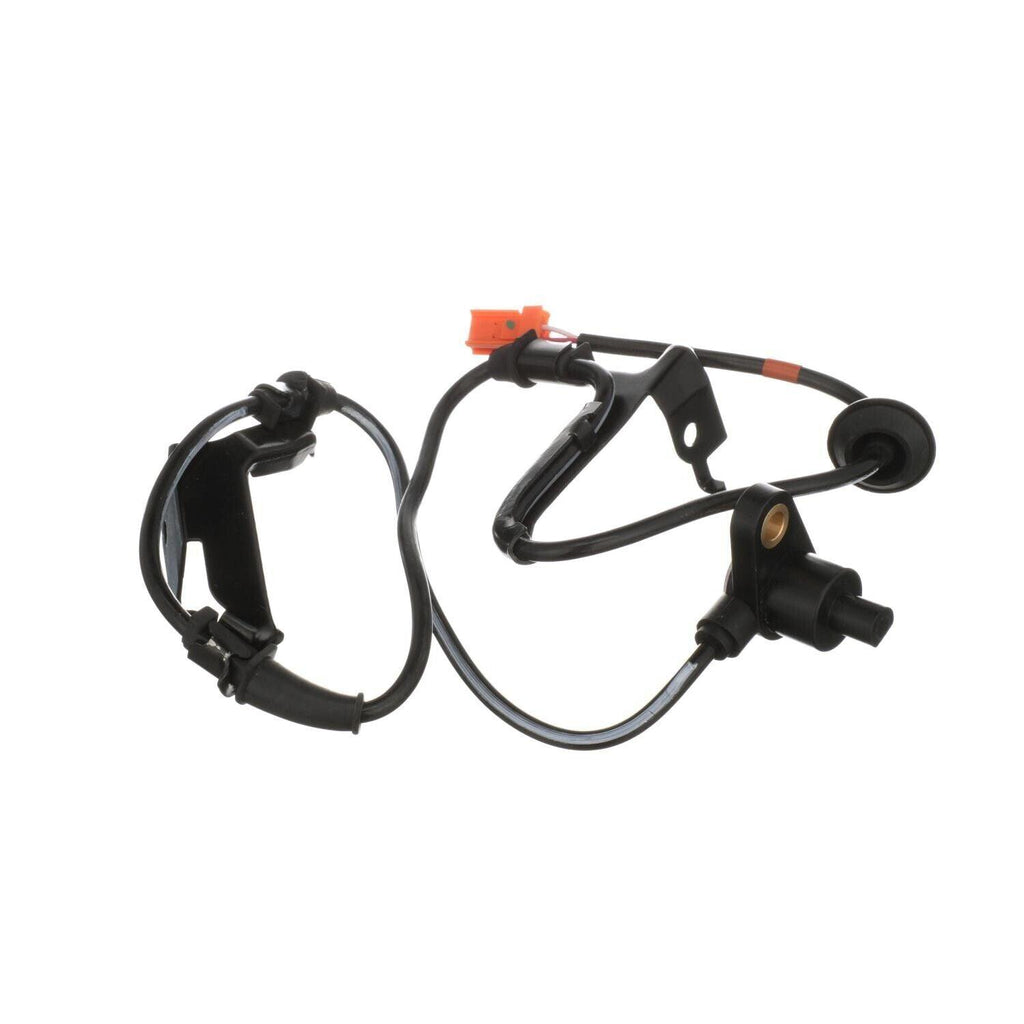 Standard Ignition ABS Wheel Speed Sensor for Civic, EL, RSX ALS1099