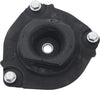 Strut-Mate 902061 Suspension Strut Mount