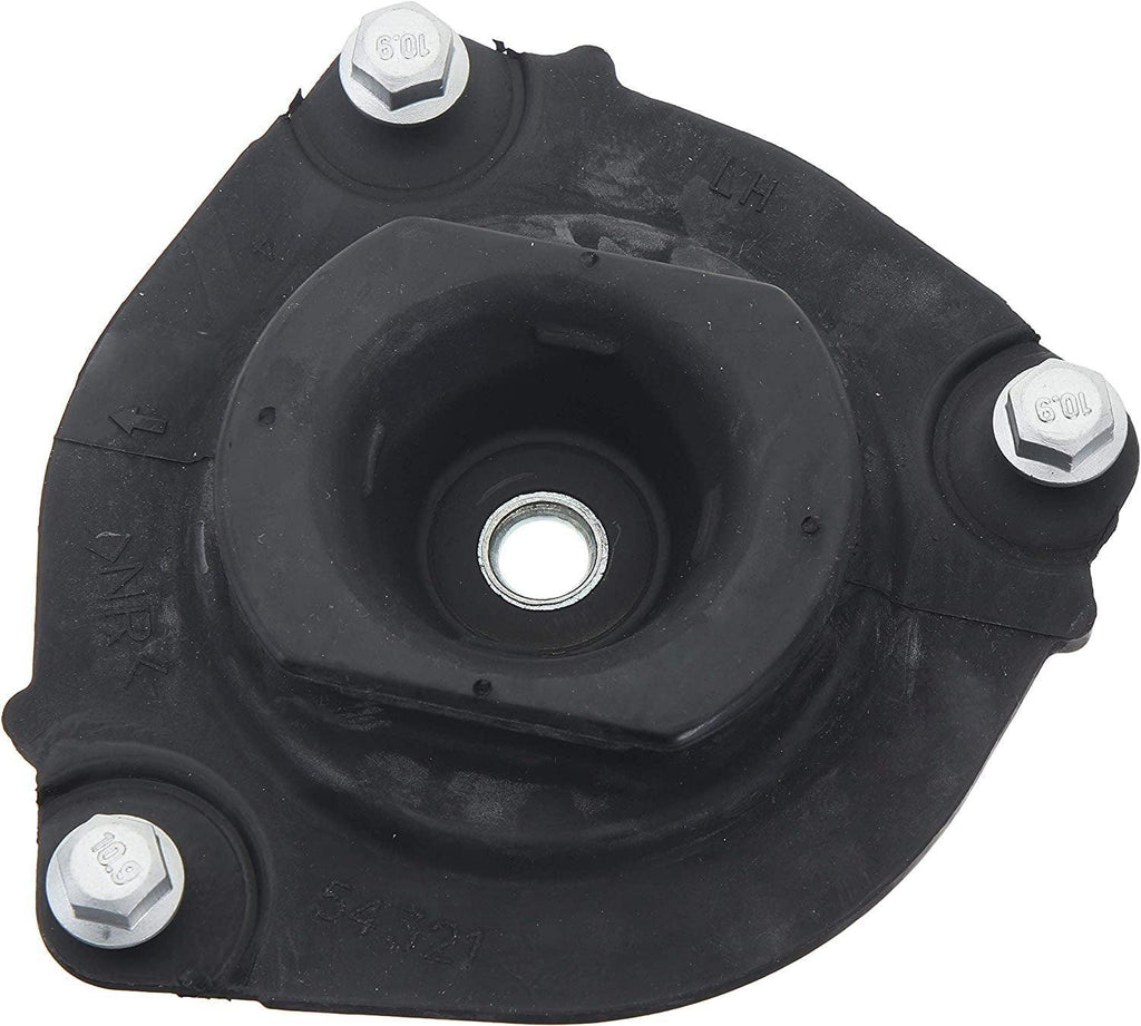 Strut-Mate 902061 Suspension Strut Mount