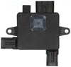 Gates Engine Cooling Fan Module for Sedona, Entourage FCM133