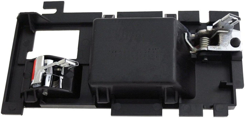 Interior Door Handle for S10, S10 Blazer, Jimmy, Sonoma, Bravada+More 88552