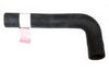 Radiator Coolant Hose KM-4969