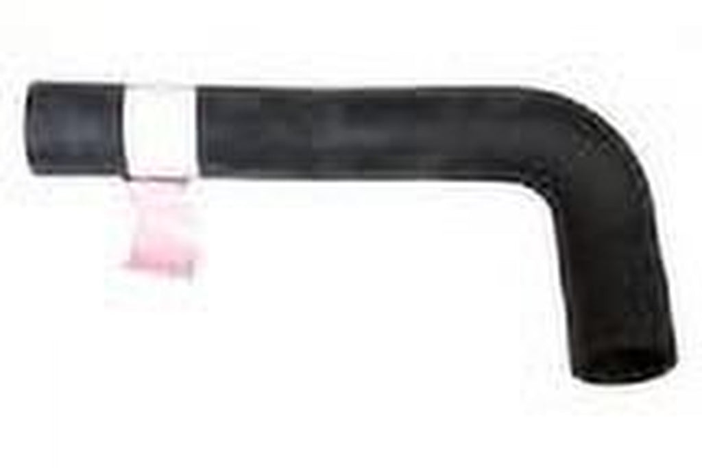 Radiator Coolant Hose KM-4969