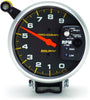 6851 Pro-Comp Single Range Tachometer