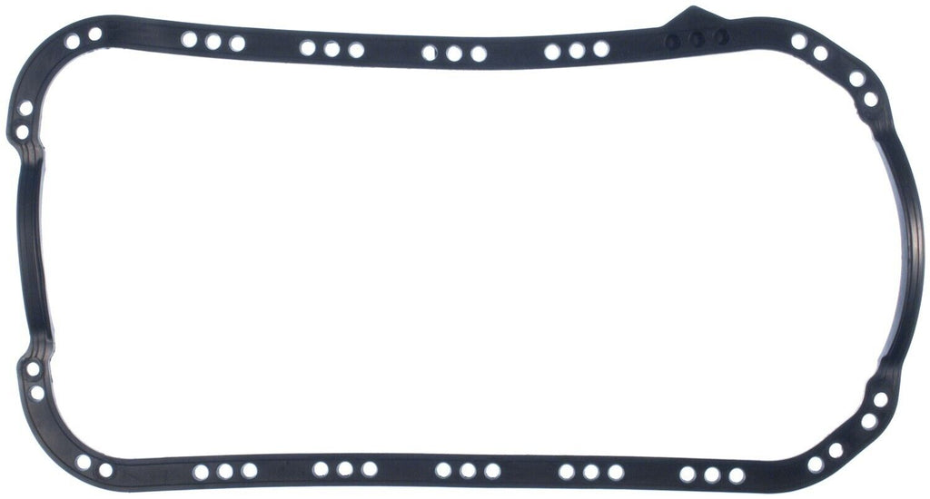 Engine Oil Pan Gasket for Civic, Civic Del Sol, CRX, Integra, Wagovan OS38142