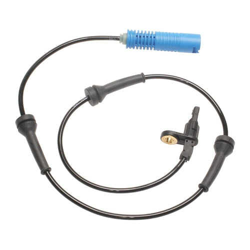 Standard Ignition ABS Wheel Speed Sensor for 02-05 Freelander ALS1400