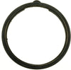 MG319EA: Engine Coolant Thermostat Seal