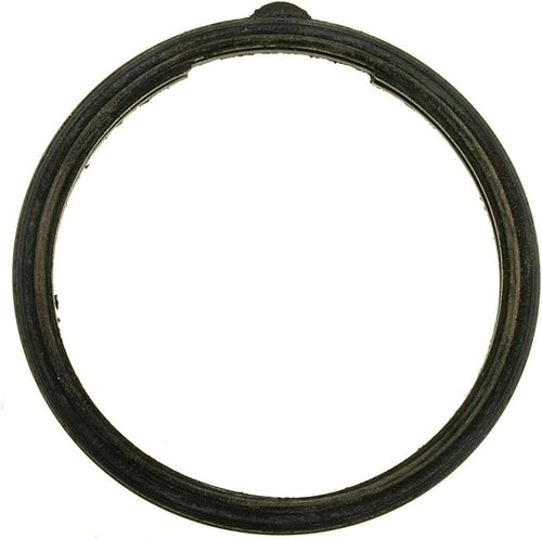 MG319EA: Engine Coolant Thermostat Seal