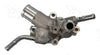 Four Seasons Engine Coolant Thermostat Housing for Nissan 86138
