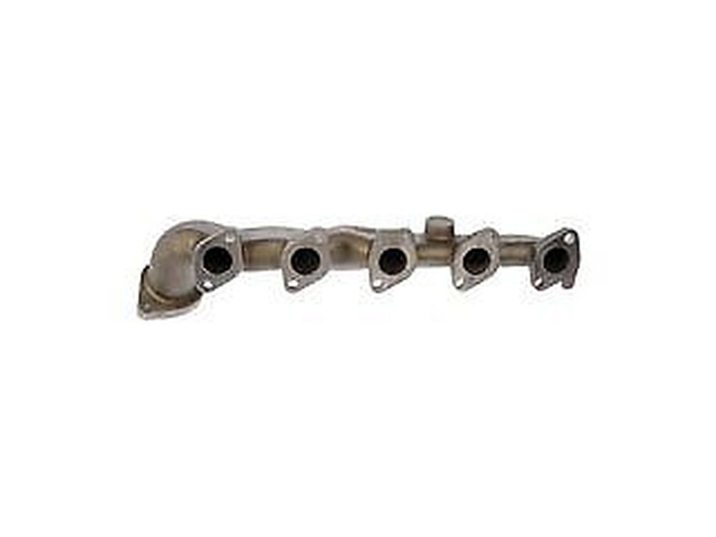 Dorman Exhaust Manifold for Ford 674-783