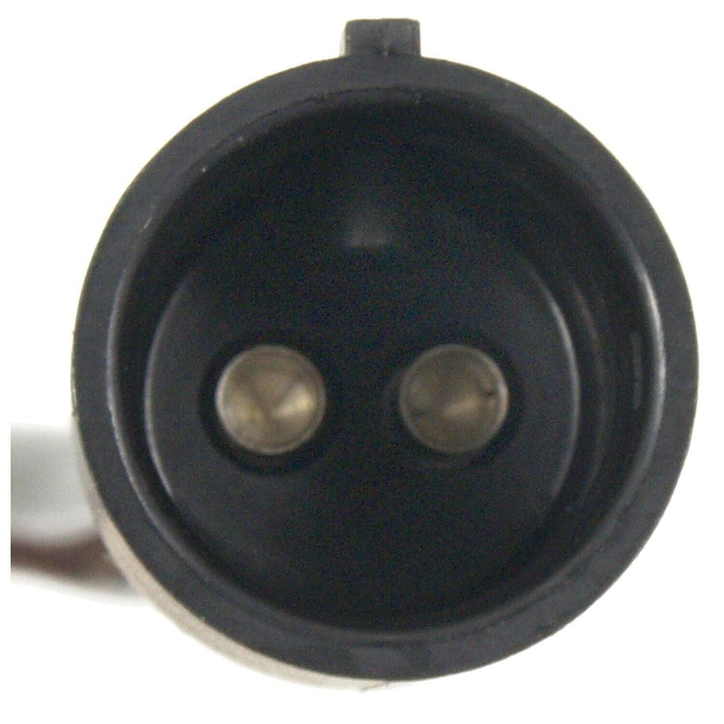 Standard Ignition ABS Wheel Speed Sensor for Audi ALS1476