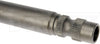 Dorman Steering Shaft for 06-14 RAV4 425-605