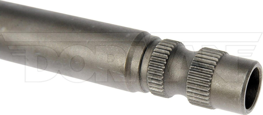 Dorman Steering Shaft for 06-14 RAV4 425-605