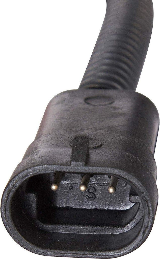 S10078 Crankshaft Position Sensor