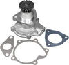 Professional 252-779 Water Pump Kit