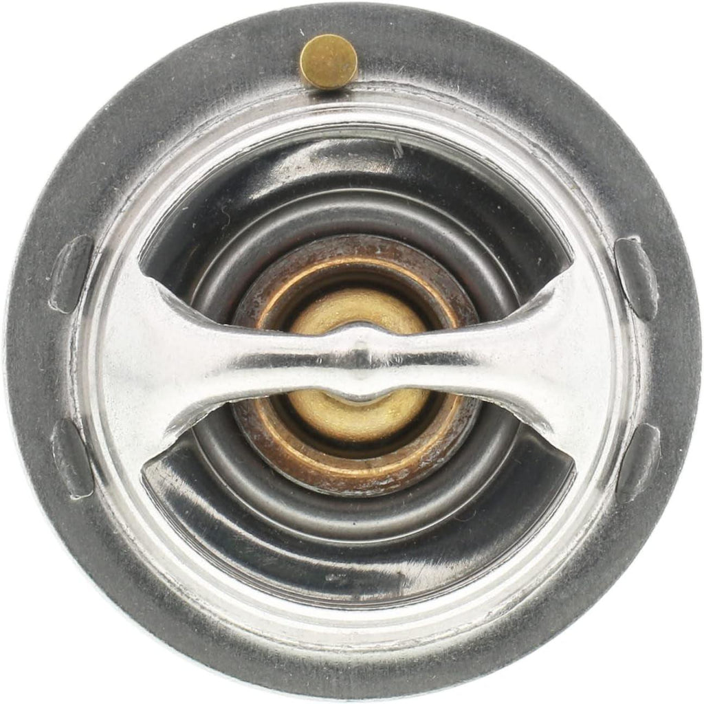 14144 Thermostat
