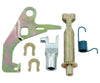 Drum Brake Self-Adjuster Repair Kit for Prizm, Corolla, Celica, Nova+More H12503