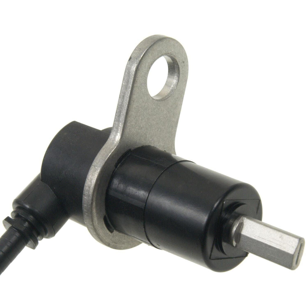 Standard Ignition ABS Wheel Speed Sensor for 00-06 MPV ALS862