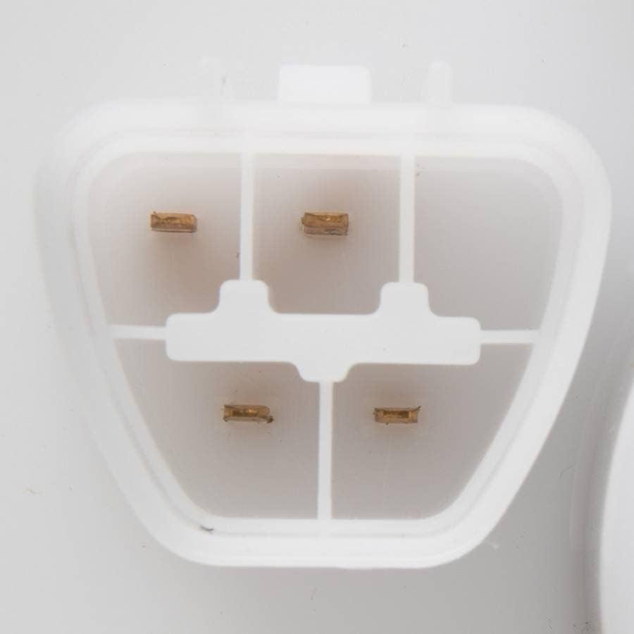 Delphi Fuel Pump Module Assembly for Corolla, Matrix FG0938