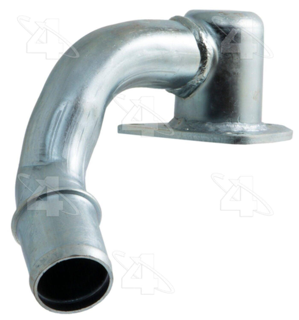 Engine Coolant Water Outlet for Explorer, Ranger, B4000, Aerostar, Navajo 84883