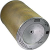 Professional A2359C Air Filter