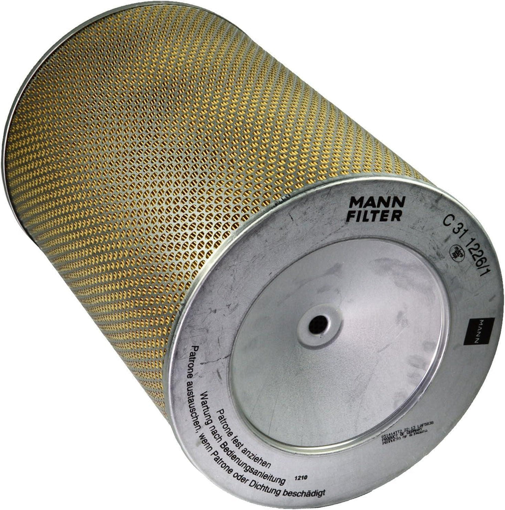 Professional A2359C Air Filter