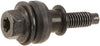 Genuine OEM Engine Timing Cover Bolt - Upper
