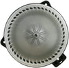 Front Heater Blower Motor with Fan Cage Compatible with 2001-2007 Toyota Sequoia / 2004-2006 Toyota Tundra