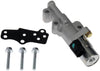 Engine Variable Valve Timing (VVT) Solenoid for NV2500, Nv3500+More 917-012
