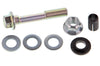 Alignment Cam Bolt Kit for Aveo5, Aveo, Swift+, Wave, Wave5+More (MK6699)