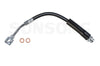 Sunsong Brake Hydraulic Hose for 1995-1996 Buick Regal 2203713