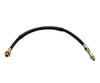 Raybestos Brake Hydraulic Hose for 1974-1976 J10 BH381177