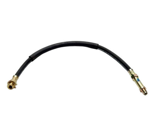 Raybestos Brake Hydraulic Hose for 1974-1976 J10 BH381177