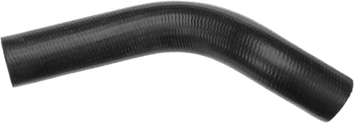Gold 22008M Molded Radiator Hose