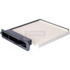 DENSO 453-4019 Cabin Air Filter for 07-12 Nissan Versa