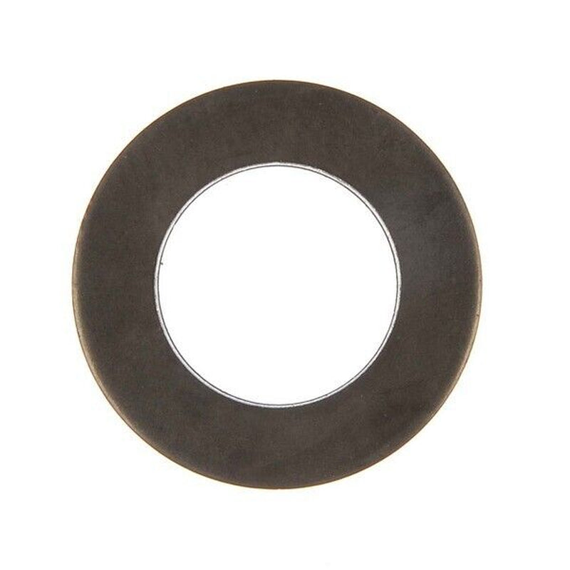 Engine Oil Drain Plug Gasket for LC500, Lc500H, RX350, Rx350L+More 095-156