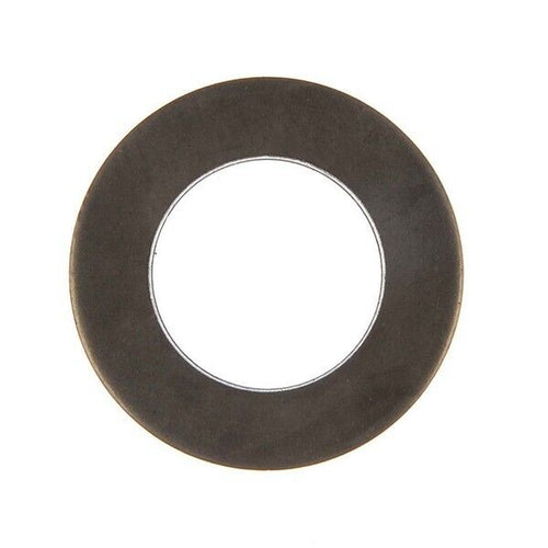 Engine Oil Drain Plug Gasket for LC500, Lc500H, RX350, Rx350L+More 095-156